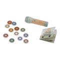 pol_pm_Little-Dutch-Latarka-projektor-z-bajkami-Safari-Friends-6199_2.png