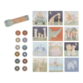 pol_pm_Little-Dutch-Latarka-projektor-z-bajkami-Safari-Friends-6199_5.png