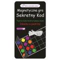 Podróżna gra magnetyczna The Purple Cow - Sekretny Kod 7290014368583 (1).jpg