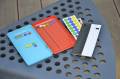 Podróżna gra magnetyczna The Purple Cow - Sekretny Kod 7290014368583 (8).jpg