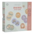 pol_pm_Little-Dutch-Gra-memo-Safari-Friends-FSC-6201_1.png