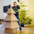 Zestaw narzędzi do konstruowania DIY Makedo - Explore 9343207001137 (9).jpg