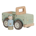 pol_pm_Little-Dutch-Drewniany-samochod-zielony-Safari-Friends-FSC-6203_1.png