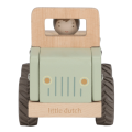 pol_pm_Little-Dutch-Drewniany-samochod-zielony-Safari-Friends-FSC-6203_2.png
