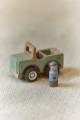 pol_pm_Little-Dutch-Drewniany-samochod-zielony-Safari-Friends-FSC-6203_5.jpg