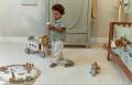 pol_pm_Little-Dutch-Drewniany-samochod-zielony-Safari-Friends-FSC-6203_7.jpg