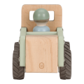 pol_pm_Little-Dutch-Drewniany-samochod-zielony-Safari-Friends-FSC-6203_9.png