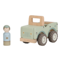pol_pm_Little-Dutch-Drewniany-samochod-zielony-Safari-Friends-FSC-6203_11.png