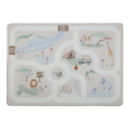 pol_pl_Little-Dutch-Tor-dywan-dla-autek-Safari-Friends-6204_1.png