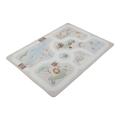 pol_pl_Little-Dutch-Tor-dywan-dla-autek-Safari-Friends-6204_6.png