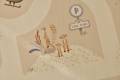 pol_pl_Little-Dutch-Tor-dywan-dla-autek-Safari-Friends-6204_9.jpg