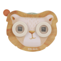 pol_pl_Little-Dutch-Projektor-Lew-Safari-Friends-FSC-6205_1.png