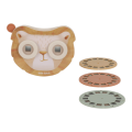 pol_pm_Little-Dutch-Projektor-Lew-Safari-Friends-FSC-6205_8.png