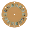 pol_pm_Little-Dutch-Projektor-Lew-Safari-Friends-FSC-6205_17.png