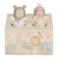 pol_pm_Little-Dutch-Drewniana-zabawka-pop-up-Safari-Friends-FSC-6206_1.png
