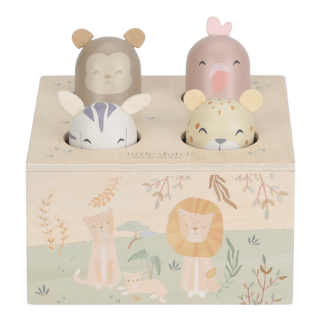 pol_pm_Little-Dutch-Drewniana-zabawka-pop-up-Safari-Friends-FSC-6206_1.png