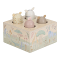 pol_pm_Little-Dutch-Drewniana-zabawka-pop-up-Safari-Friends-FSC-6206_4.png