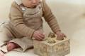 pol_pm_Little-Dutch-Drewniana-zabawka-pop-up-Safari-Friends-FSC-6206_5.jpg