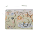pol_pm_Little-Dutch-Labirynt-magnetyczny-Safari-Friends-FSC-6207_1.png