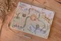 pol_pm_Little-Dutch-Labirynt-magnetyczny-Safari-Friends-FSC-6207_4.jpg