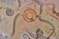 pol_pm_Little-Dutch-Labirynt-magnetyczny-Safari-Friends-FSC-6207_6.jpg
