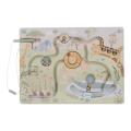 pol_pm_Little-Dutch-Labirynt-magnetyczny-Safari-Friends-FSC-6207_9.png
