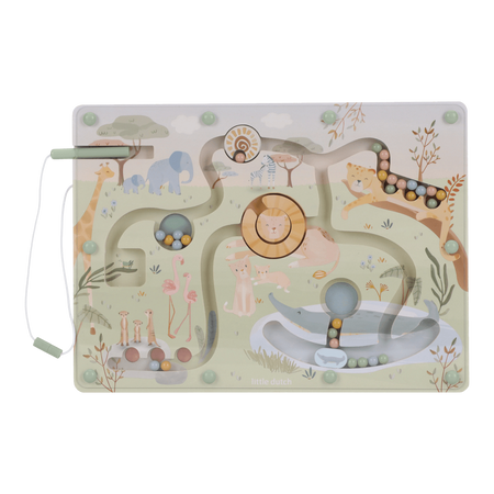 pol_pm_Little-Dutch-Labirynt-magnetyczny-Safari-Friends-FSC-6207_9.png