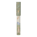 pol_pm_Little-Dutch-Kalejdoskop-XL-Safari-Friends-FSC-12-szt-6208_4.png
