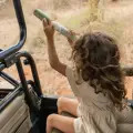 pol_pm_Little-Dutch-Kalejdoskop-XL-Safari-Friends-FSC-12-szt-6208_6.webp