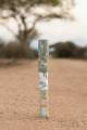 pol_pm_Little-Dutch-Kalejdoskop-XL-Safari-Friends-FSC-12-szt-6208_8.jpg
