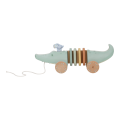 pol_pl_Little-Dutch-Drewniany-krokodyl-do-ciagniecia-Safari-Friends-6209_1.png