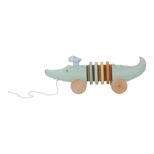 pol_pl_Little-Dutch-Drewniany-krokodyl-do-ciagniecia-Safari-Friends-6209_1.png