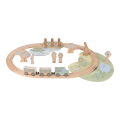 pol_pl_Little-Dutch-Pociag-z-torami-Safari-Friends-FSC-6211_1.png