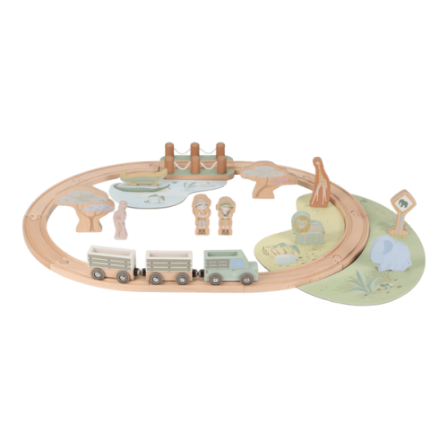 pol_pl_Little-Dutch-Pociag-z-torami-Safari-Friends-FSC-6211_1.png