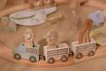 pol_pl_Little-Dutch-Pociag-z-torami-Safari-Friends-FSC-6211_2.jpg
