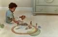 pol_pl_Little-Dutch-Pociag-z-torami-Safari-Friends-FSC-6211_10.jpg