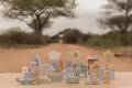 pol_pl_Little-Dutch-Zestaw-klockow-Safari-Friends-FSC-6214_4.jpg