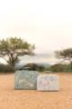 pol_pm_Little-Dutch-Zestaw-2-walizeczek-Safari-Friends-FSC-6215_12.jpg