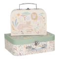 pol_pm_Little-Dutch-Zestaw-2-walizeczek-Safari-Friends-FSC-6215_13.png