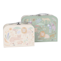 pol_pm_Little-Dutch-Zestaw-2-walizeczek-Safari-Friends-FSC-6215_14.png