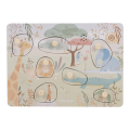 pol_pl_Little-Dutch-Puzzle-dzwiekowe-Safari-Friends-FSC-6216_1.png