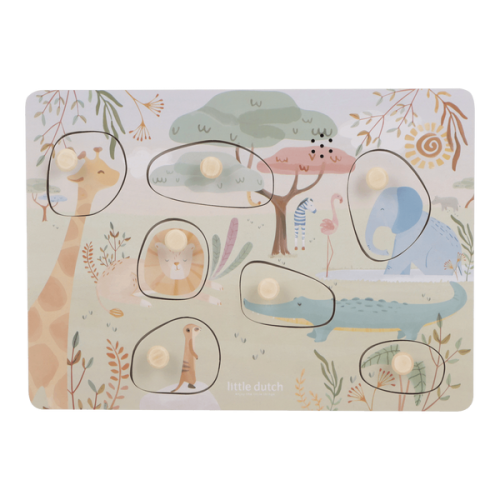 pol_pl_Little-Dutch-Puzzle-dzwiekowe-Safari-Friends-FSC-6216_1.png