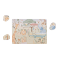 pol_pl_Little-Dutch-Puzzle-dzwiekowe-Safari-Friends-FSC-6216_3.png
