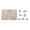 pol_pl_Little-Dutch-Puzzle-dzwiekowe-Safari-Friends-FSC-6216_4.png