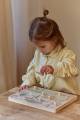pol_pl_Little-Dutch-Puzzle-dzwiekowe-Safari-Friends-FSC-6216_6.jpg