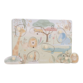 pol_pl_Little-Dutch-Puzzle-dzwiekowe-Safari-Friends-FSC-6216_11.png