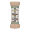 pol_pm_Little-Dutch-Grzechotka-deszcz-Safari-Friends-FSC-6218_2.png