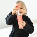NATURALNY ŻEL DO MYCIA CIAŁA I WŁOSÓW DLA DZIECI I NIEMOWLĄT Mini U 0745240061427  (2).jpg