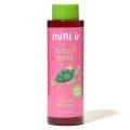 NATURALNY BĄBELKOWY PŁYN DO KĄPIELI TRUSKAWA 0+ MINI U 0745240061441 (1).jpg