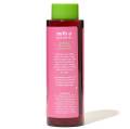 NATURALNY BĄBELKOWY PŁYN DO KĄPIELI TRUSKAWA 0+ MINI U 0745240061441 (3).jpg